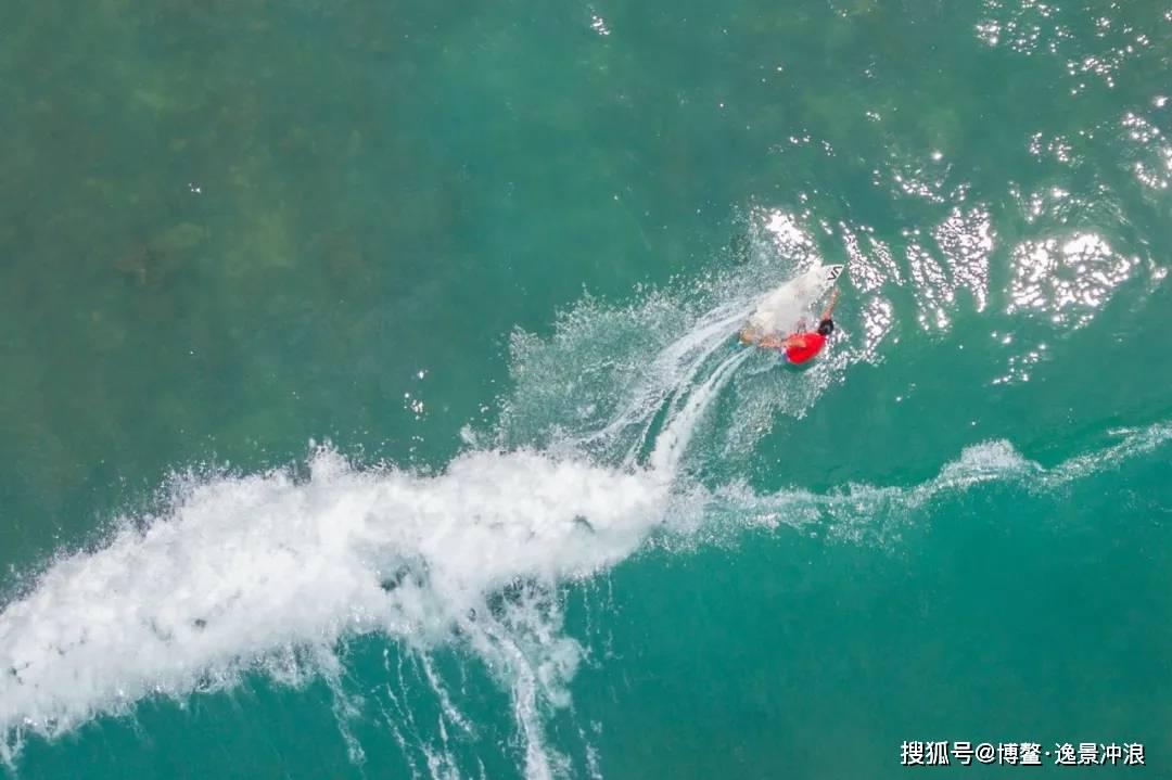 为什么一思考就想吃东西？游戏画面