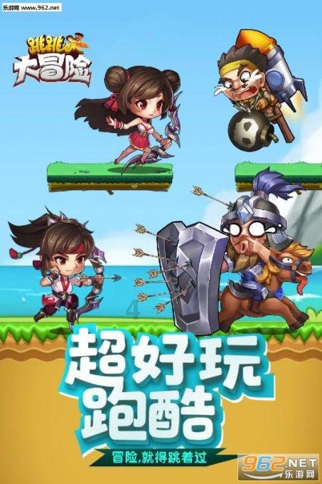 伊森卡特的消失