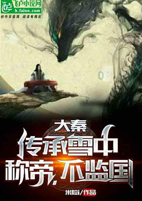 经典古诗词句