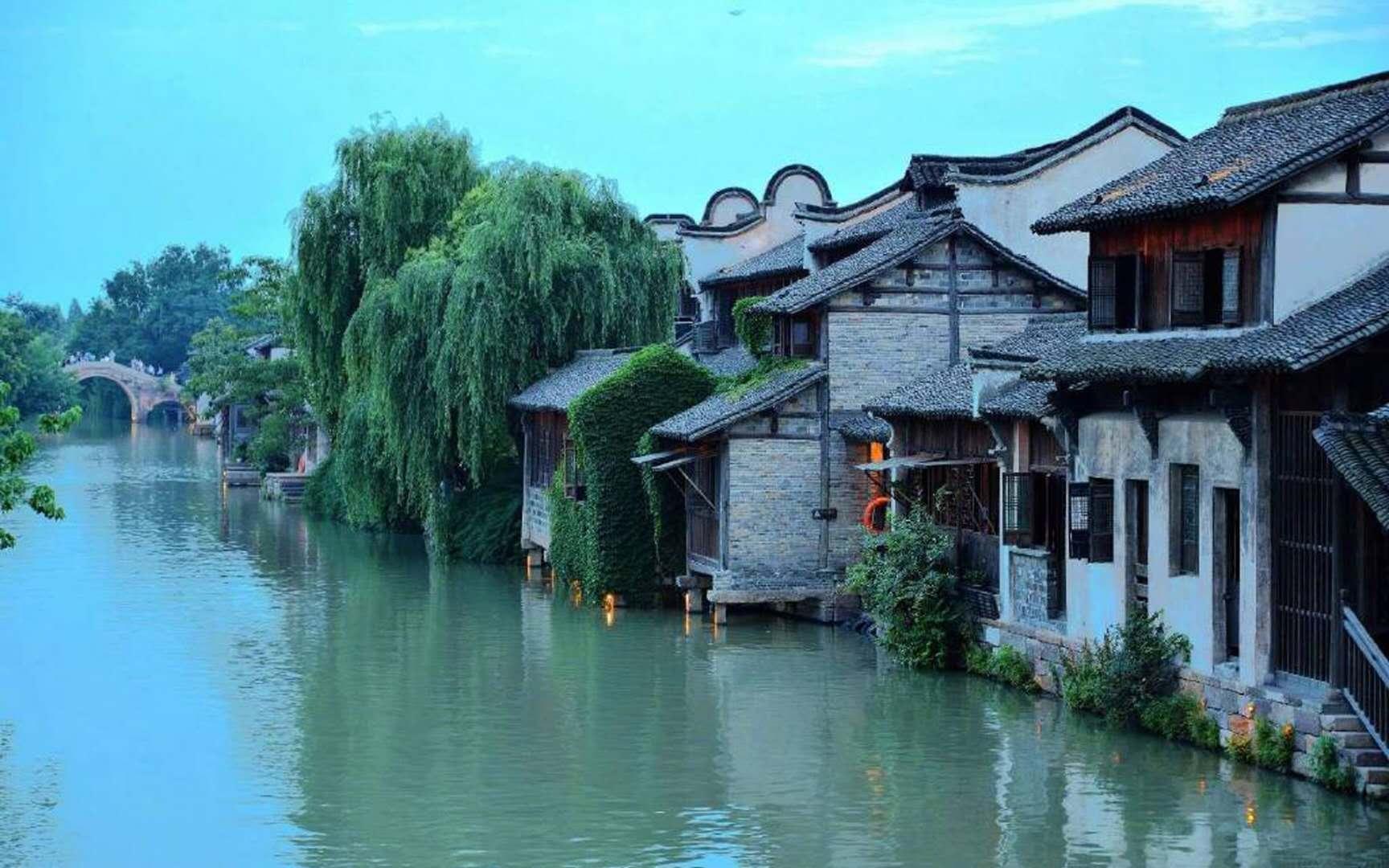 比亚迪汽车的智能化现在有多强？一日体验比亚迪全新智能有感